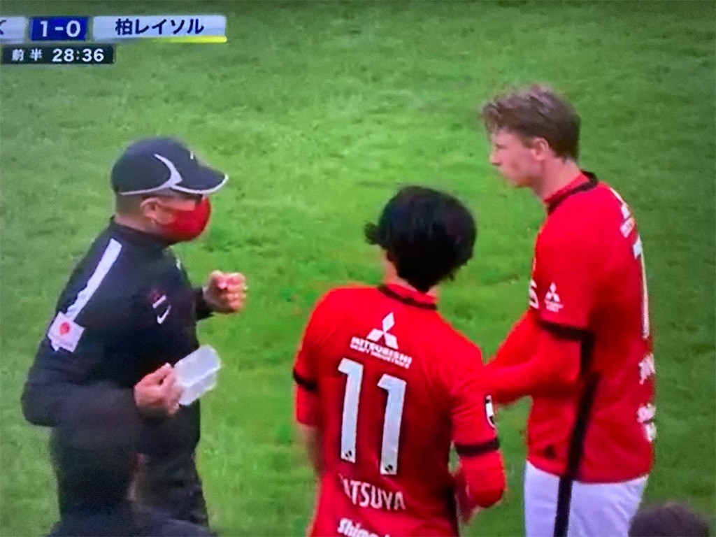 f:id:Magnoliarida:20210505165835j:image