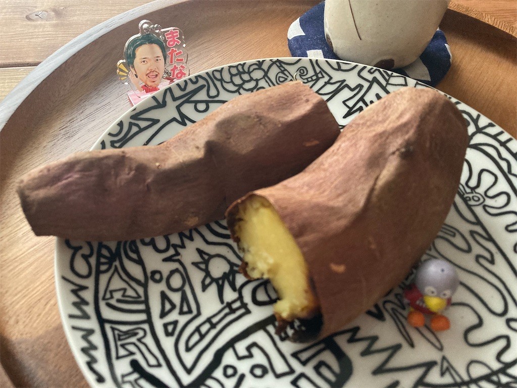 f:id:Magnoliarida:20210505172823j:image