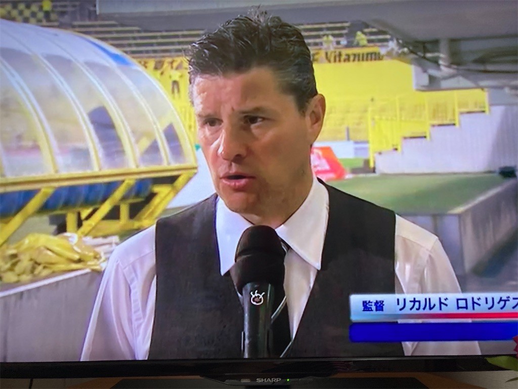 f:id:Magnoliarida:20210505181729j:image