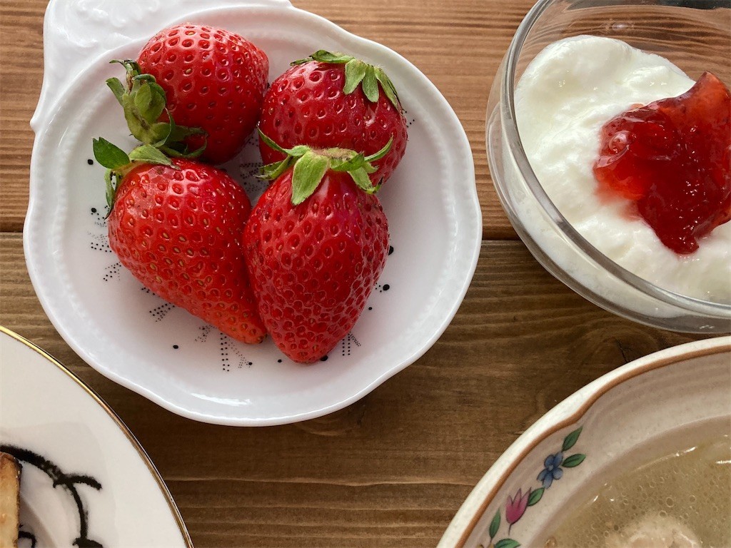 f:id:Magnoliarida:20210506071933j:image