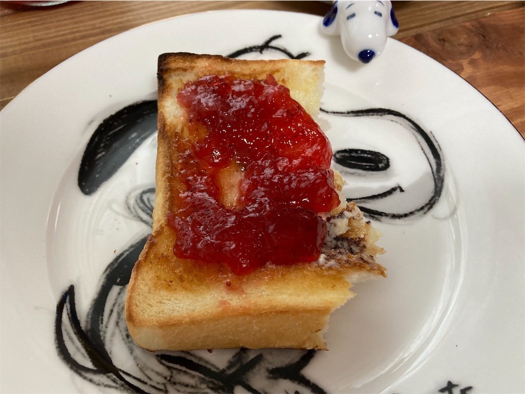 f:id:Magnoliarida:20210506071940j:image