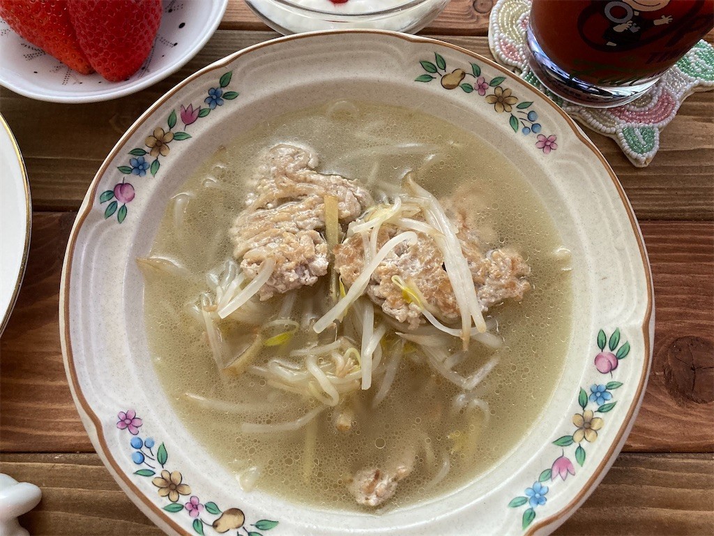 f:id:Magnoliarida:20210506071944j:image