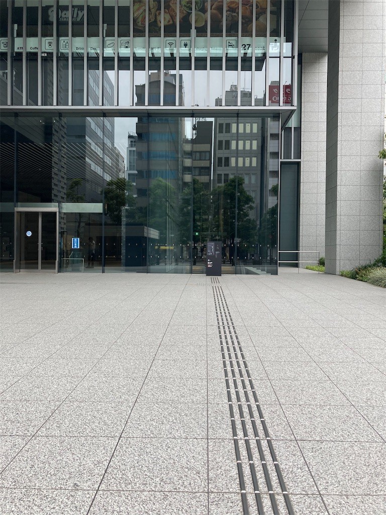 f:id:Magnoliarida:20210508215558j:image