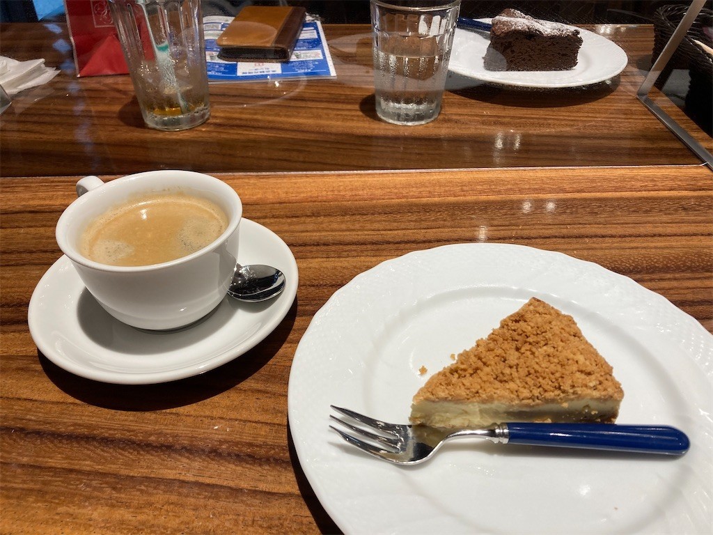 f:id:Magnoliarida:20210508215635j:image