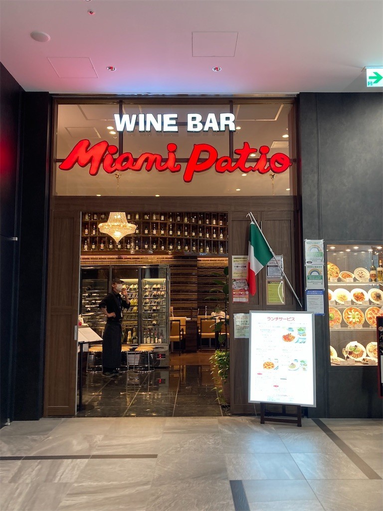 f:id:Magnoliarida:20210508215642j:image