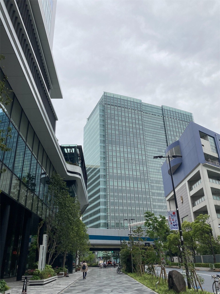 f:id:Magnoliarida:20210508215741j:image