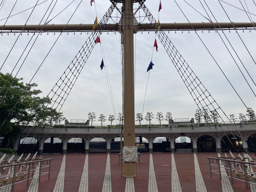 f:id:Magnoliarida:20210508215903j:image