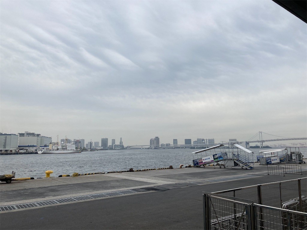 f:id:Magnoliarida:20210508220352j:image