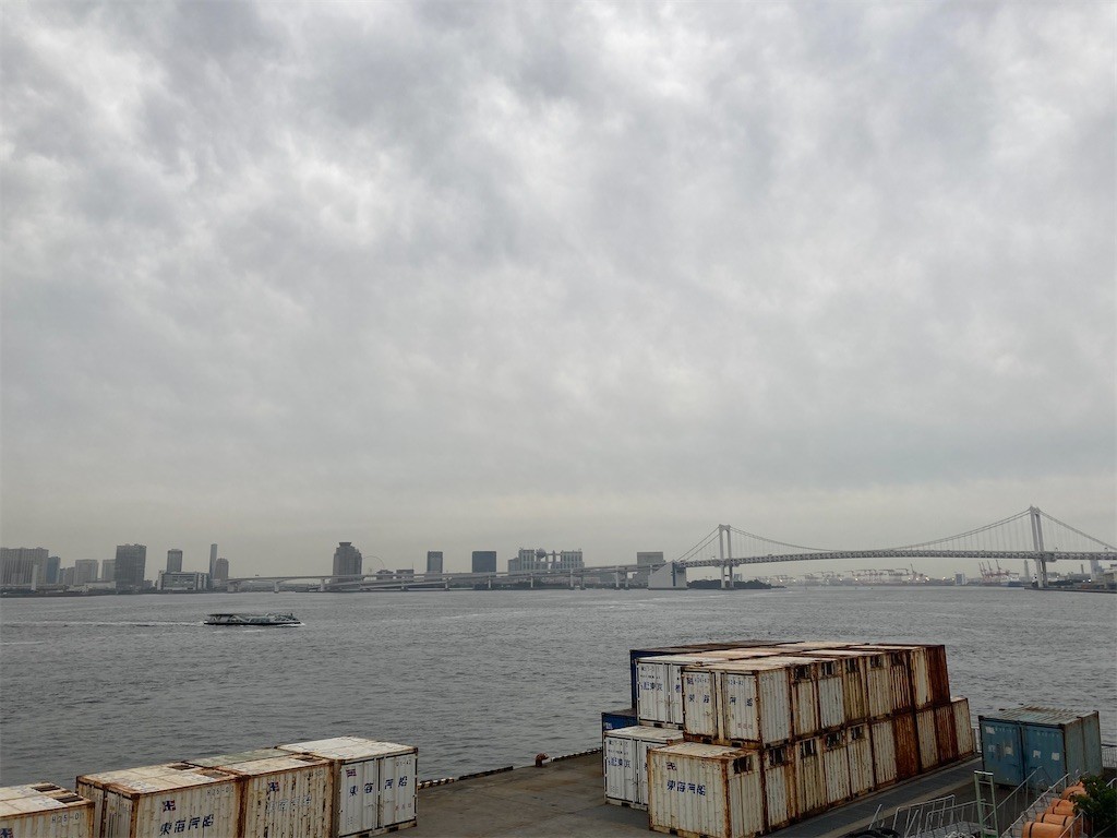 f:id:Magnoliarida:20210508220401j:image