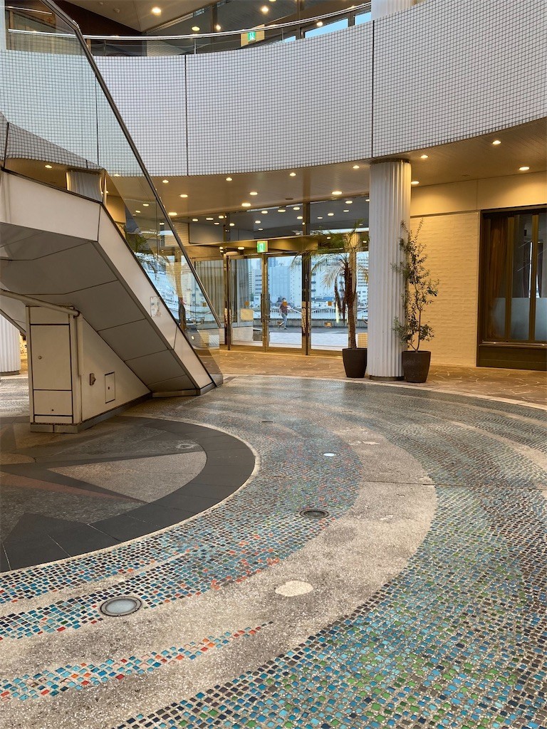 f:id:Magnoliarida:20210508220426j:image