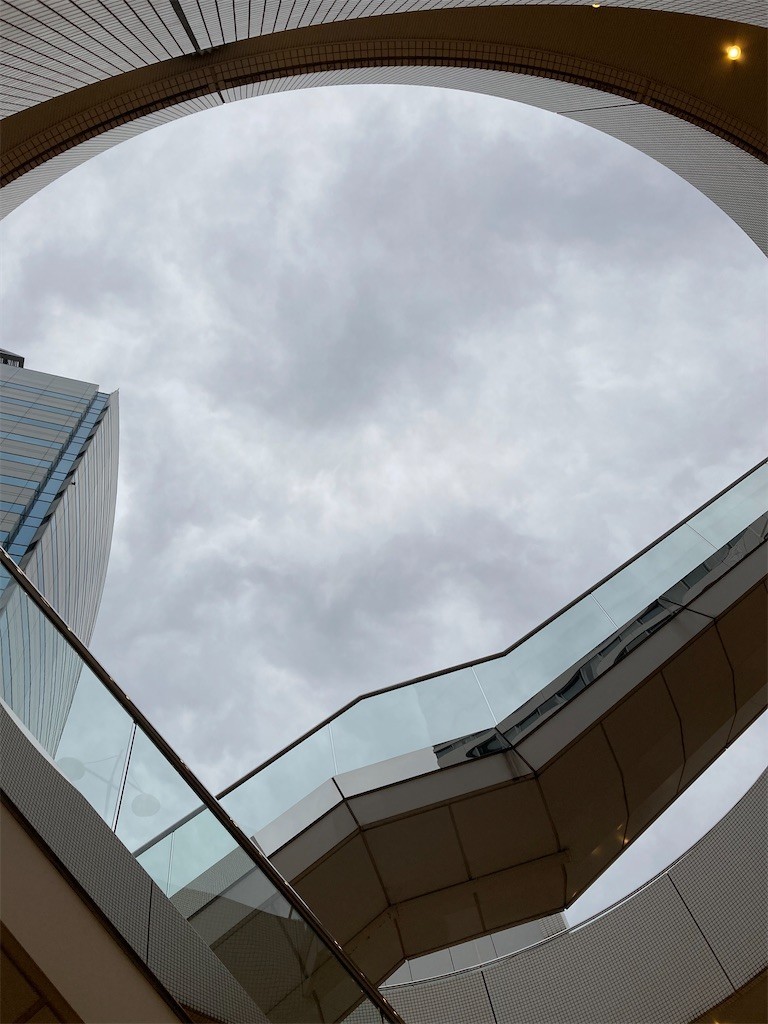 f:id:Magnoliarida:20210508220430j:image