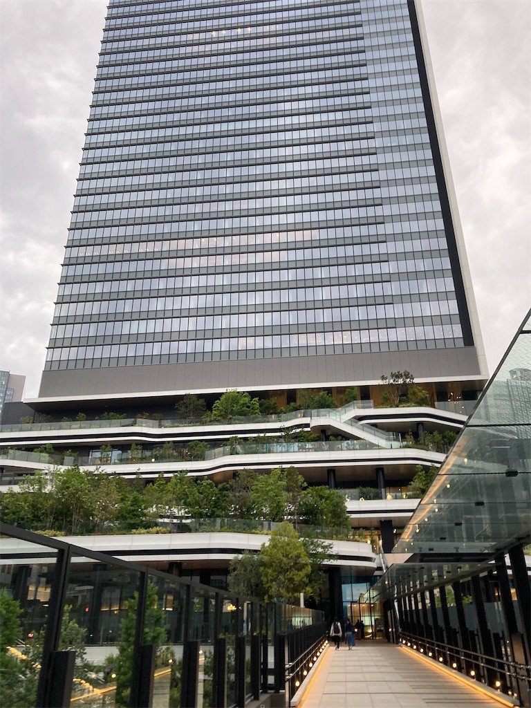 f:id:Magnoliarida:20210508221807j:image