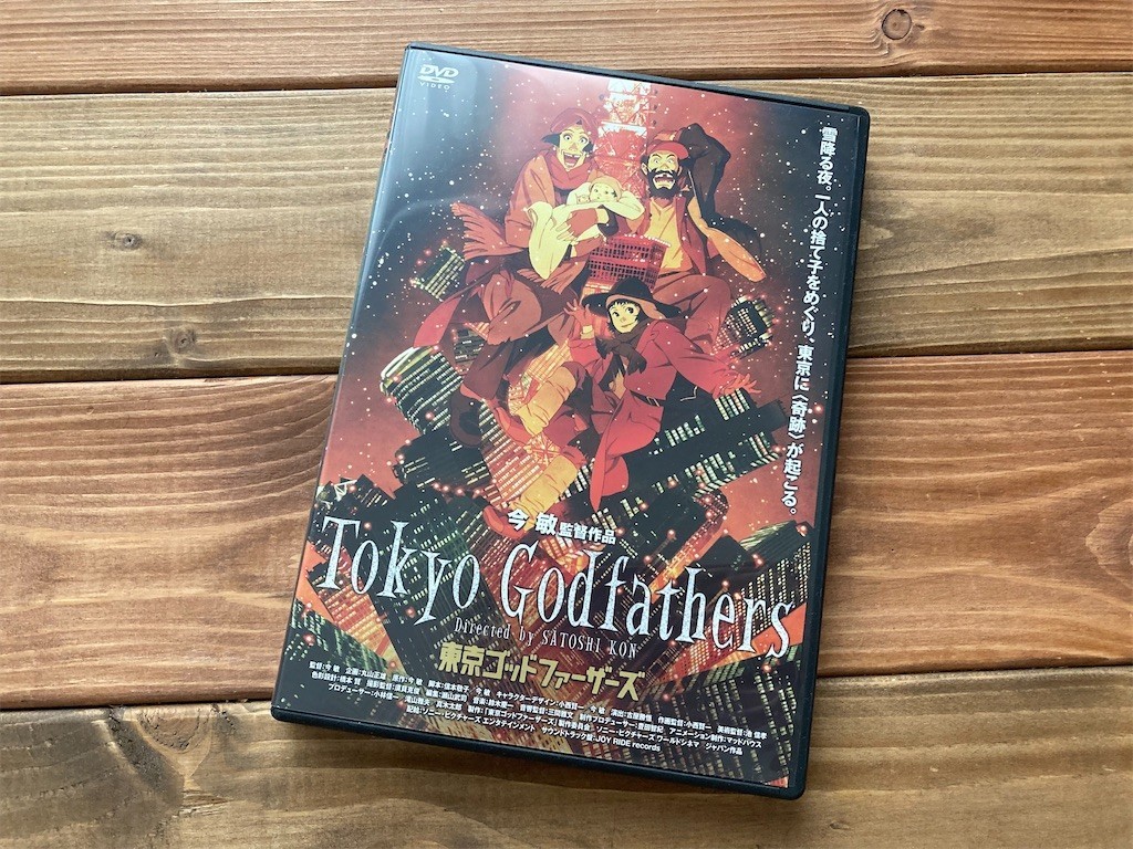 f:id:Magnoliarida:20210512073231j:image f:id:Magnoliarida:20210512073231j:image