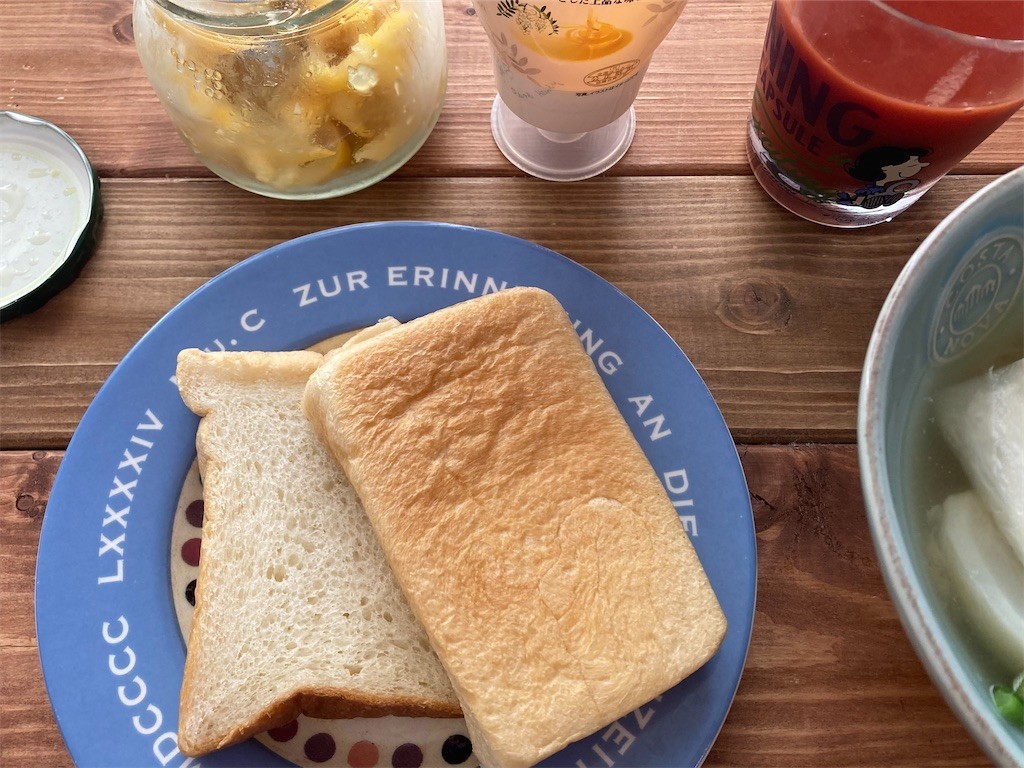 f:id:Magnoliarida:20210512073600j:image f:id:Magnoliarida:20210512073600j:image