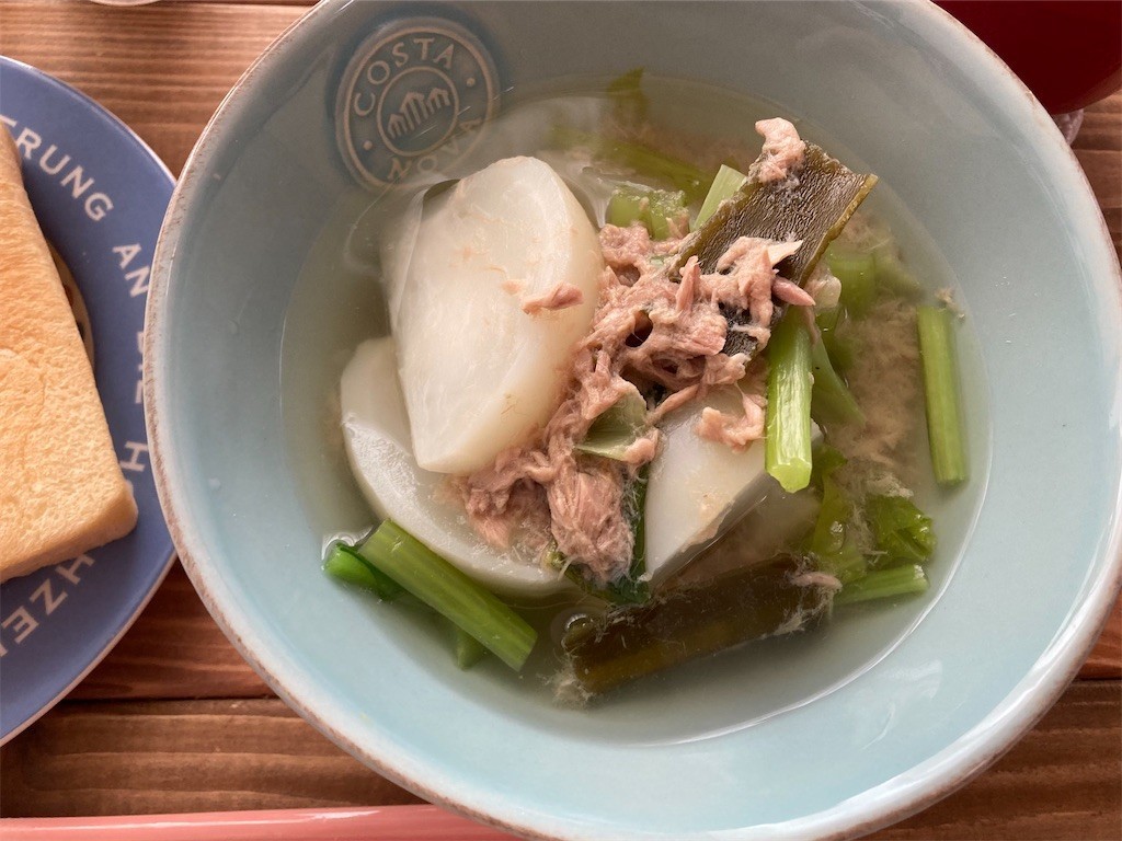 f:id:Magnoliarida:20210512073603j:image f:id:Magnoliarida:20210512073603j:image