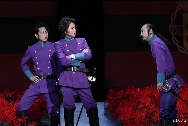 f:id:Magnoliarida:20210514122056j:plain