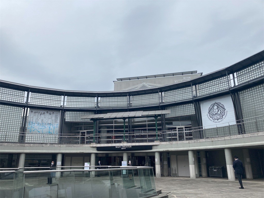 f:id:Magnoliarida:20210517002327j:image