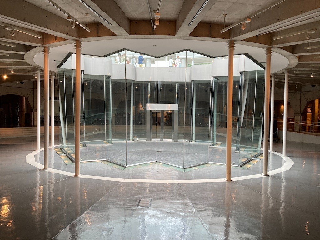 f:id:Magnoliarida:20210517002543j:image