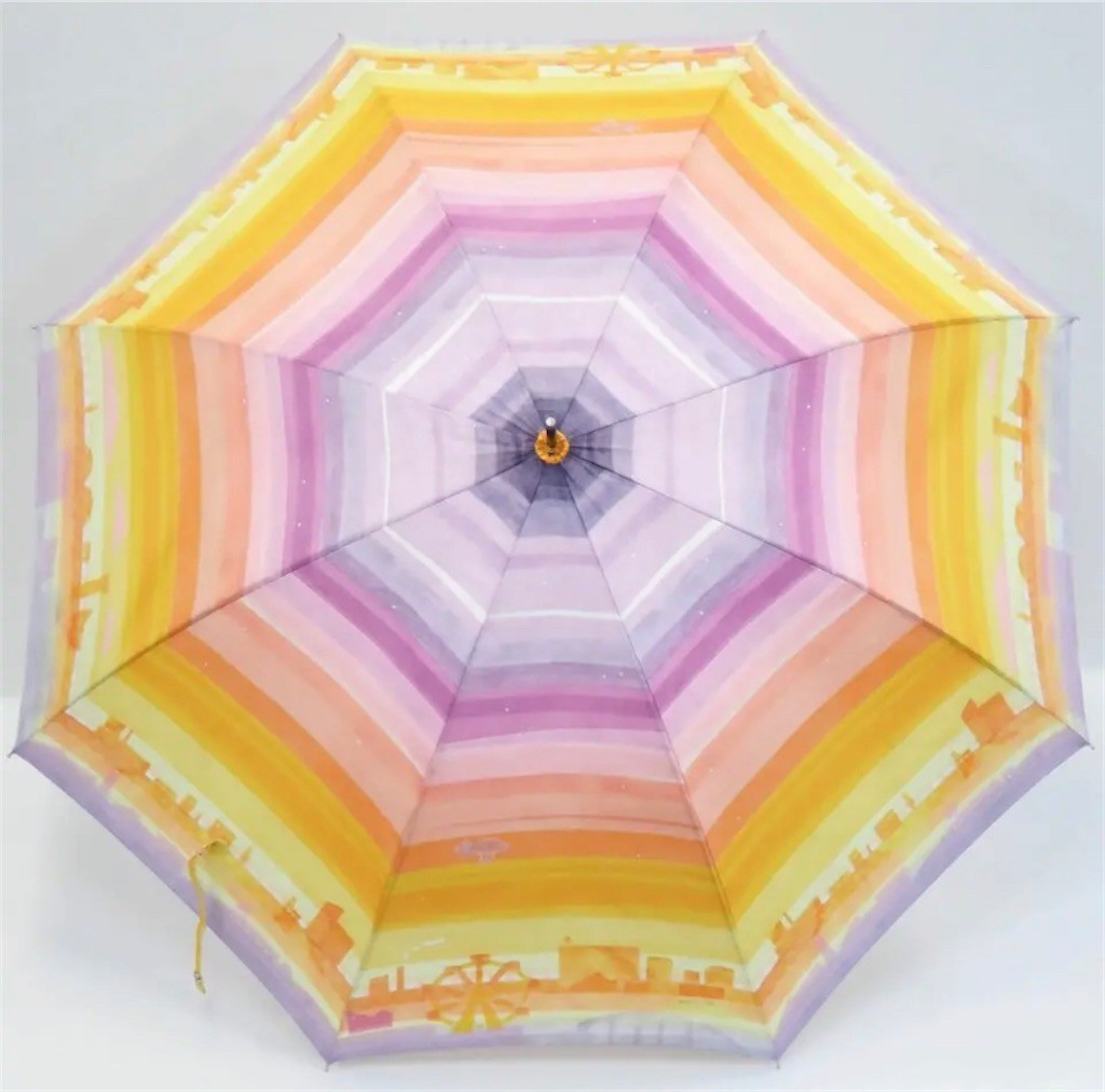 f:id:Magnoliarida:20210522084409j:image