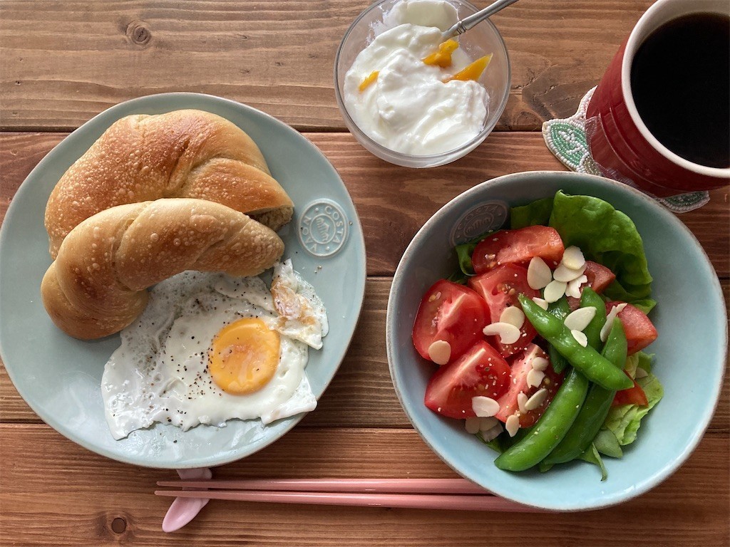 f:id:Magnoliarida:20210522102002j:image