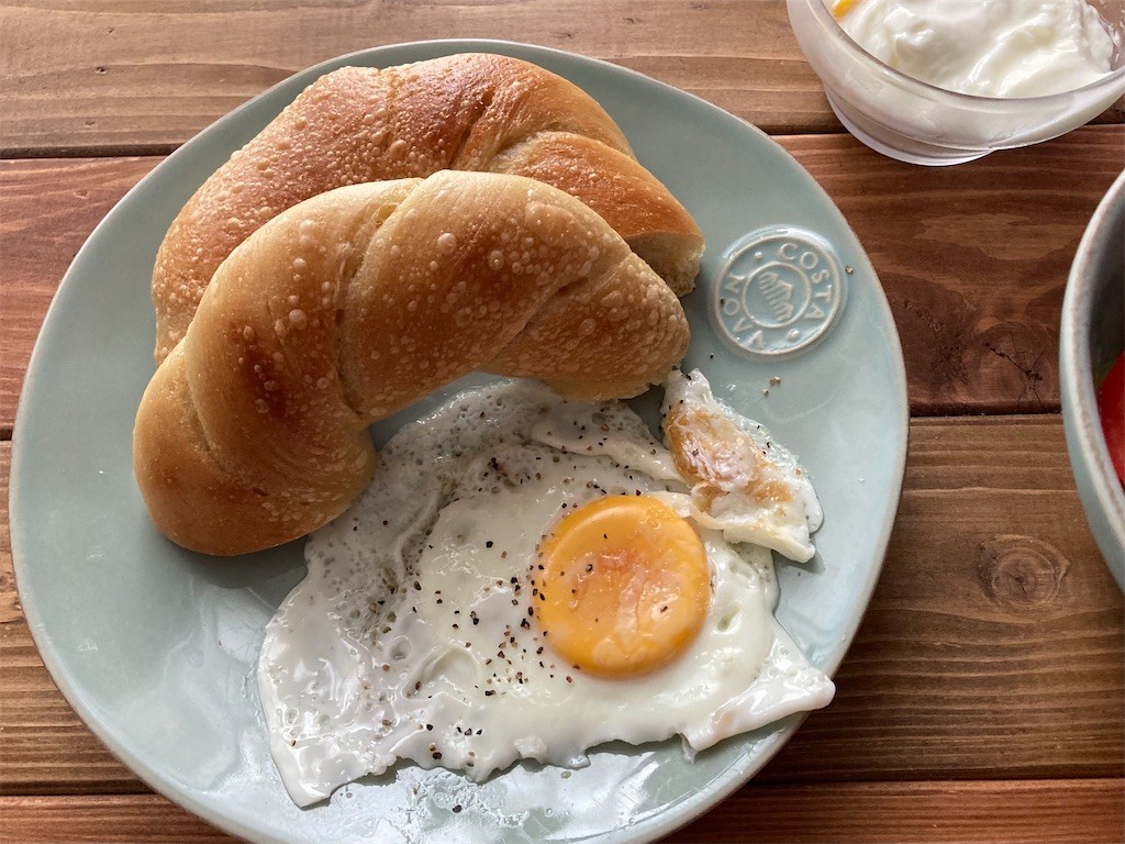 f:id:Magnoliarida:20210522102006j:image