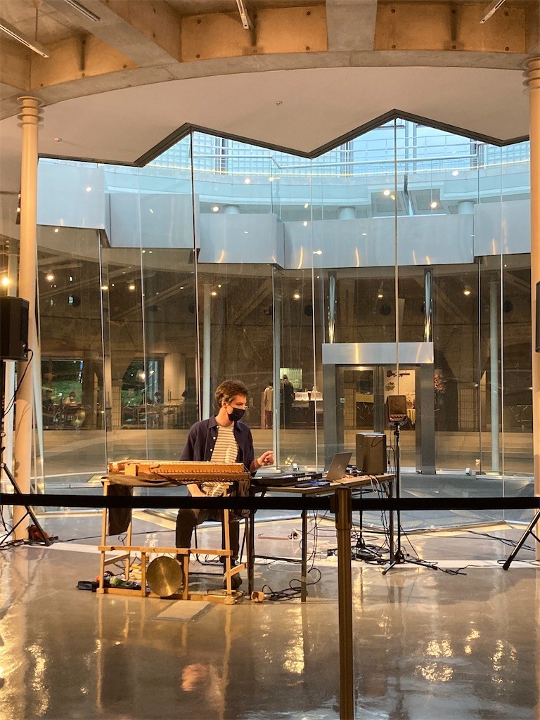 f:id:Magnoliarida:20210523014751j:image