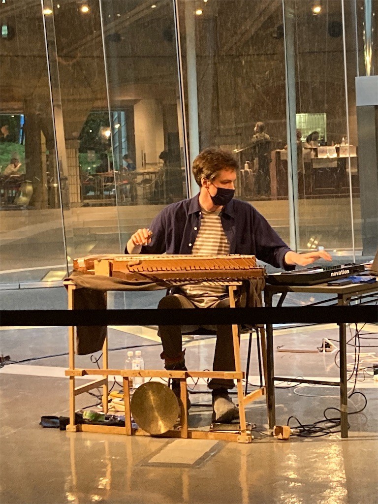 f:id:Magnoliarida:20210523014755j:image