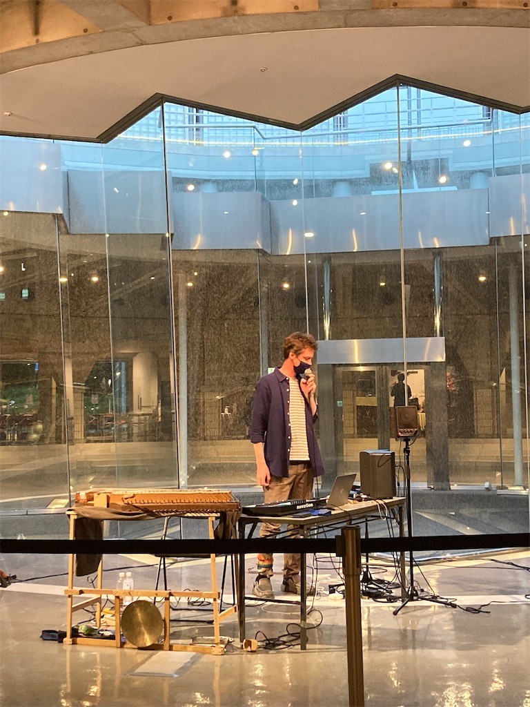 f:id:Magnoliarida:20210523014801j:image