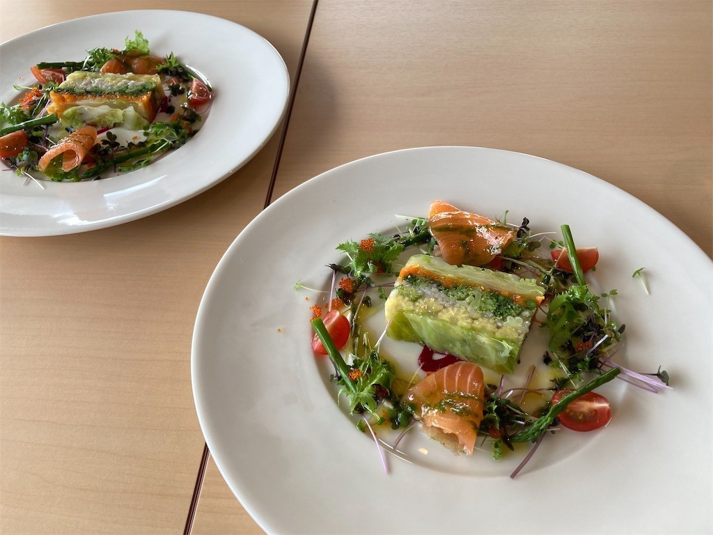 f:id:Magnoliarida:20210525213103j:image