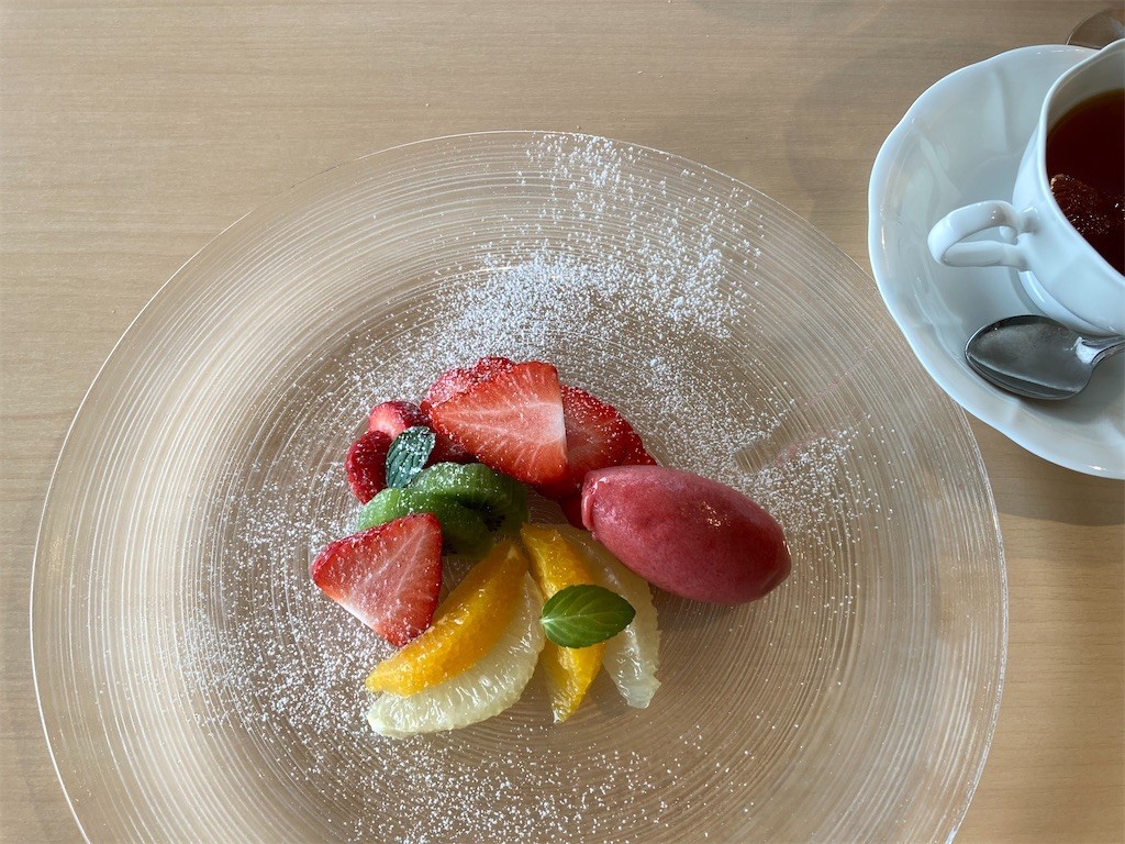 f:id:Magnoliarida:20210525213238j:image