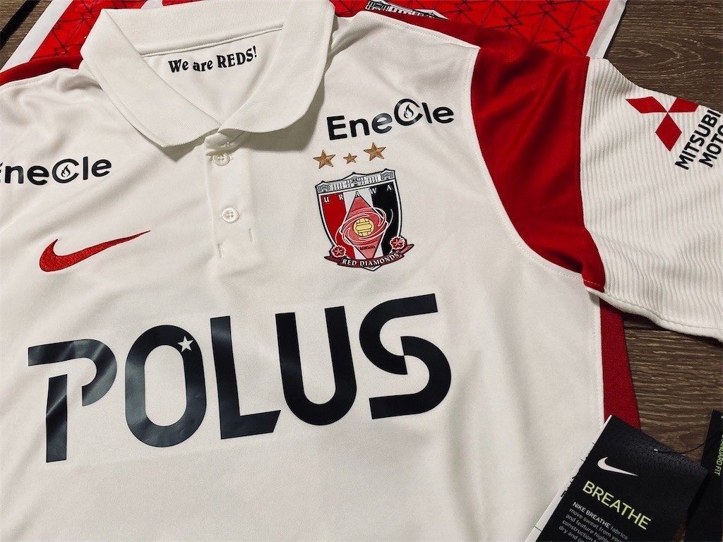 f:id:Magnoliarida:20210530210137j:image f:id:Magnoliarida:20210530210137j:image