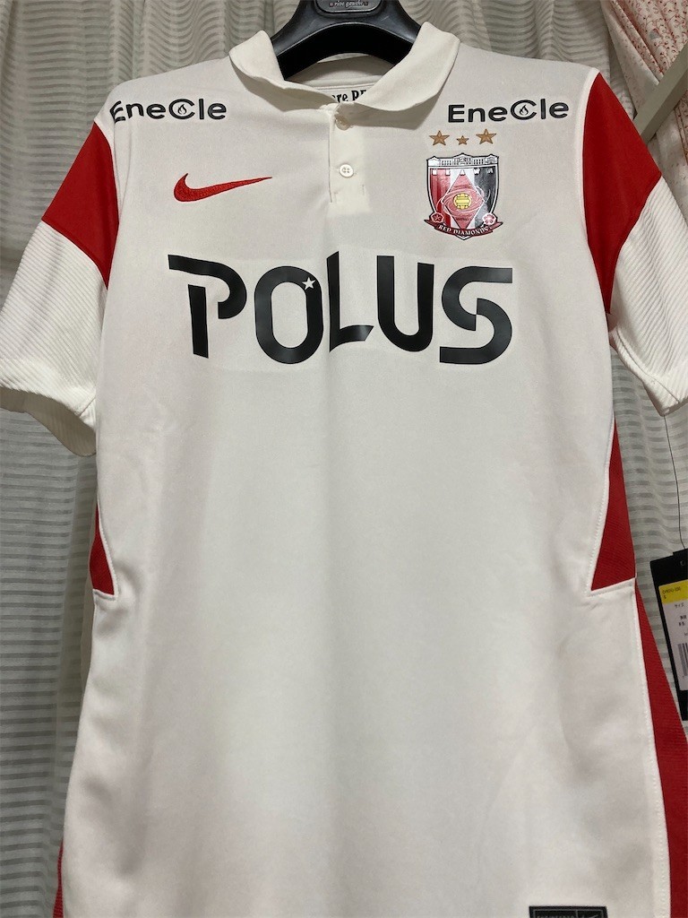 f:id:Magnoliarida:20210530210248j:image f:id:Magnoliarida:20210530210248j:image