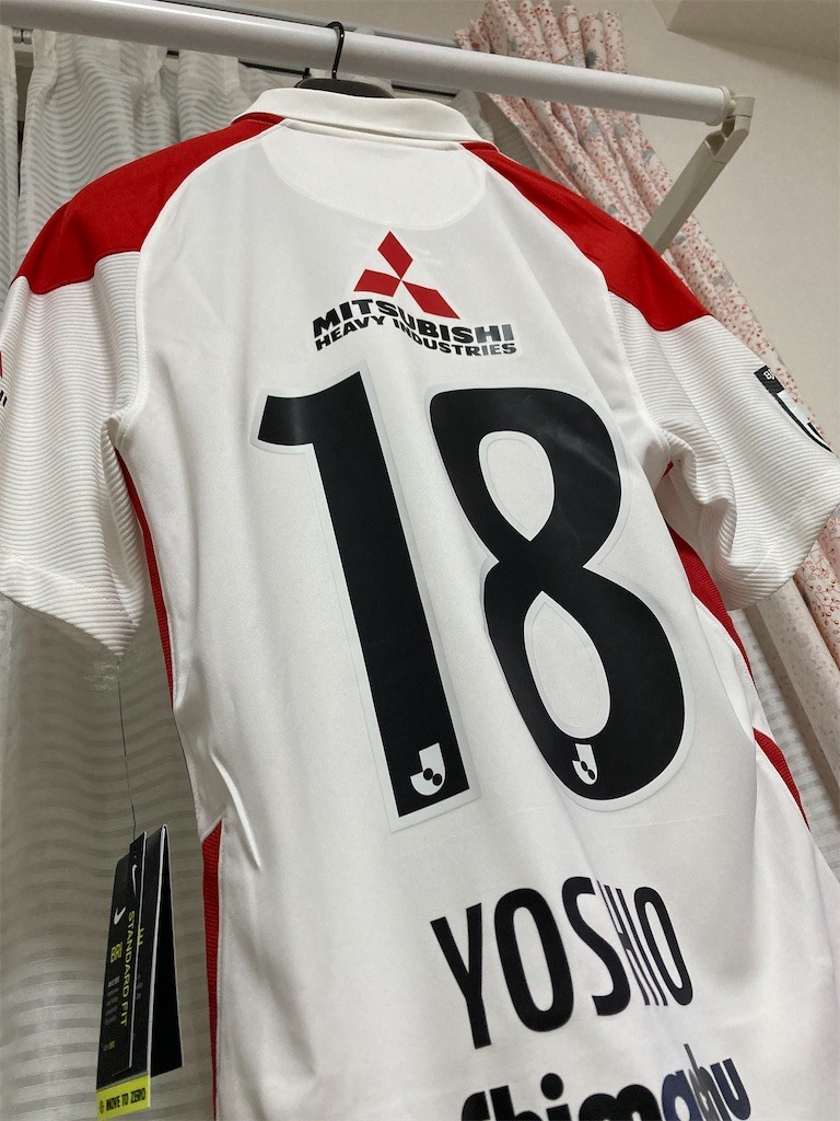 f:id:Magnoliarida:20210530210251j:image f:id:Magnoliarida:20210530210251j:image