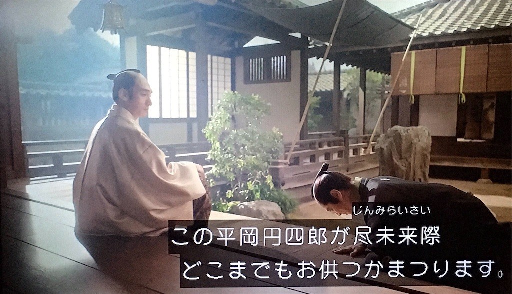 f:id:Magnoliarida:20210530211512j:image f:id:Magnoliarida:20210530211512j:image