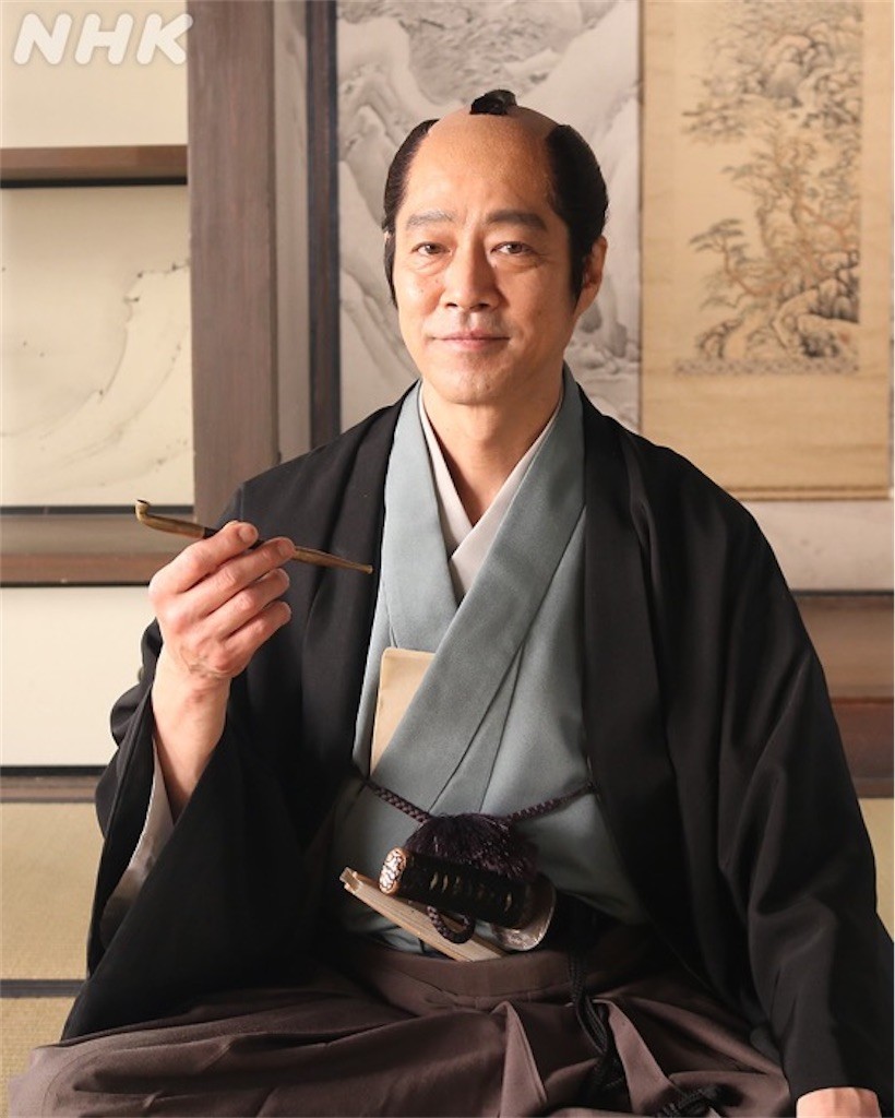 f:id:Magnoliarida:20210530212908j:image f:id:Magnoliarida:20210530212908j:image