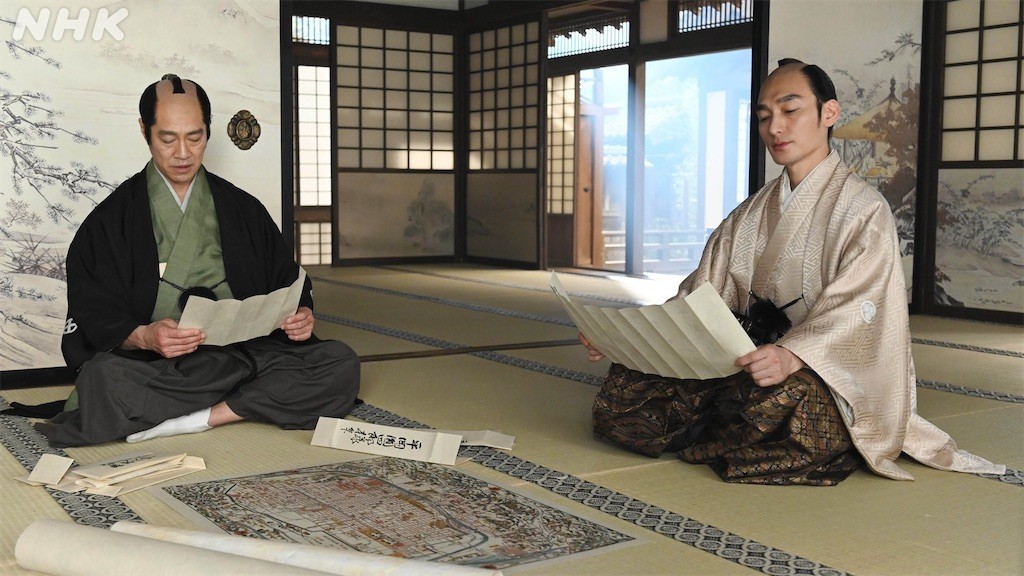 f:id:Magnoliarida:20210530212921j:image f:id:Magnoliarida:20210530212921j:image