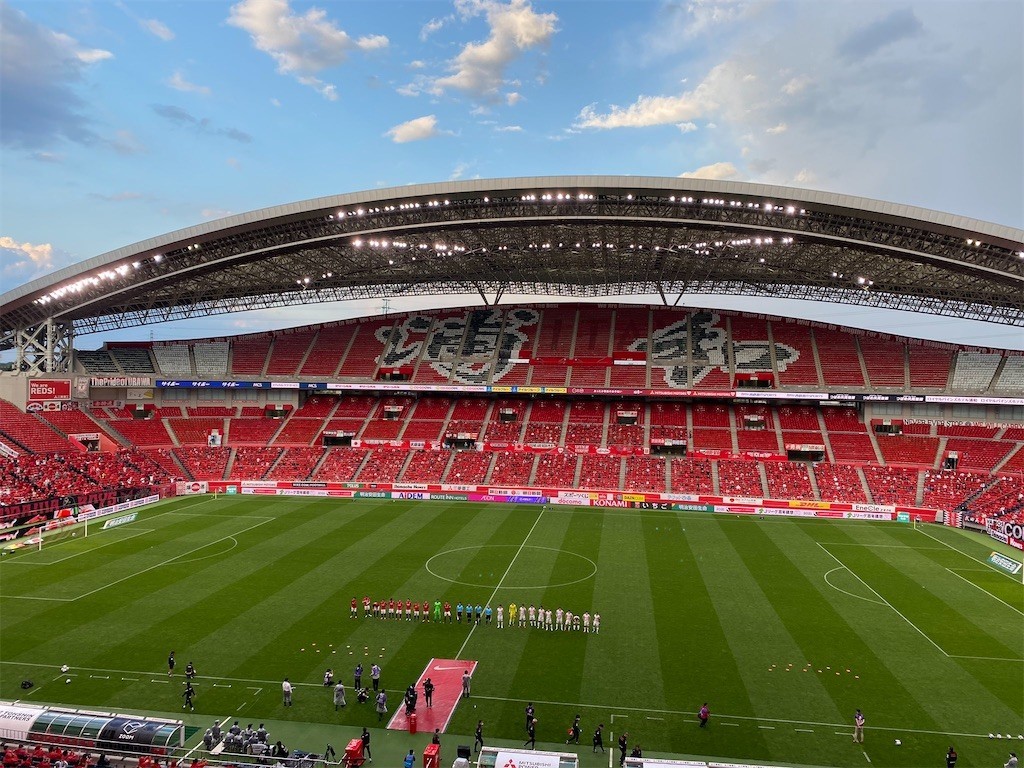 f:id:Magnoliarida:20210530214027j:image f:id:Magnoliarida:20210530214027j:image