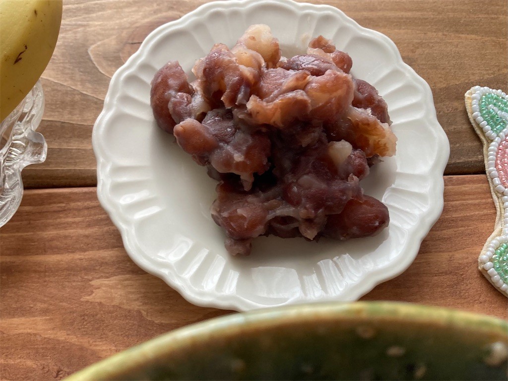 f:id:Magnoliarida:20210531083410j:image