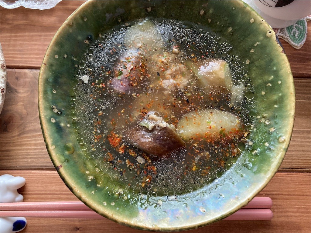 f:id:Magnoliarida:20210531083414j:image