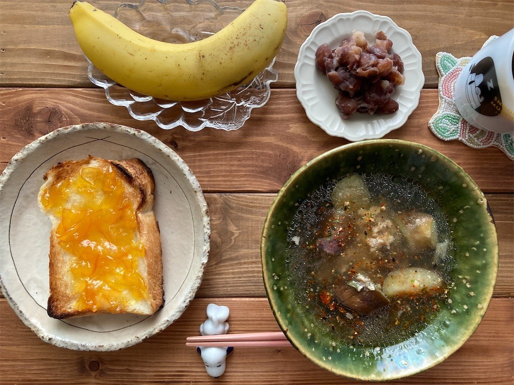 f:id:Magnoliarida:20210531083419j:image