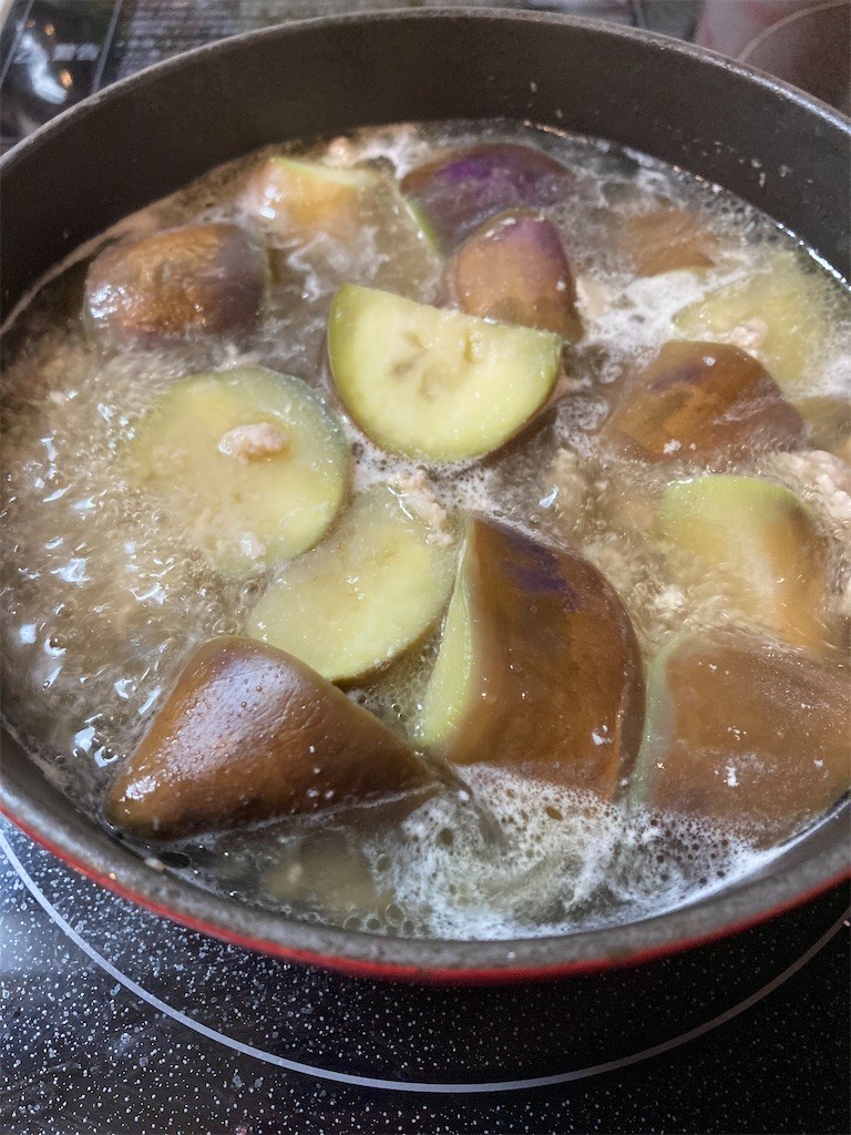 f:id:Magnoliarida:20210531083557j:image