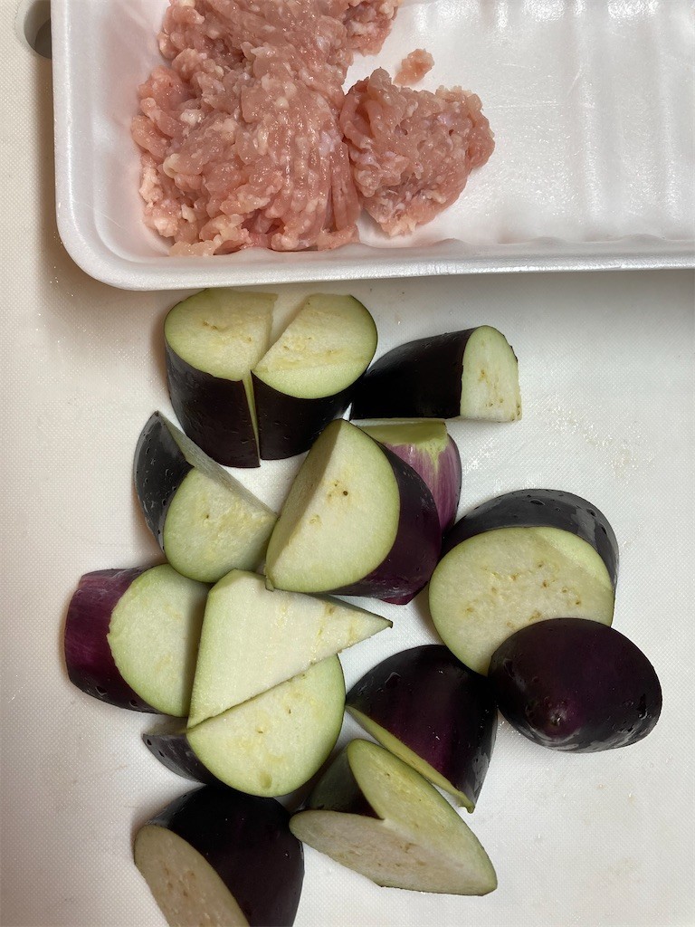 f:id:Magnoliarida:20210531083602j:image