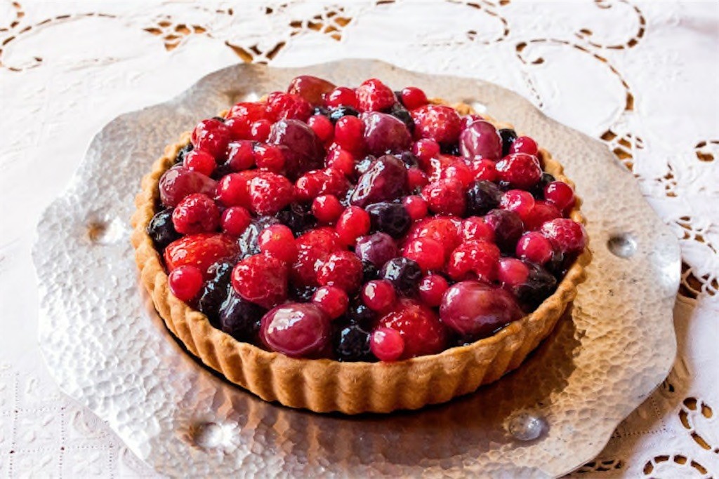 f:id:Magnoliarida:20210604172132j:image