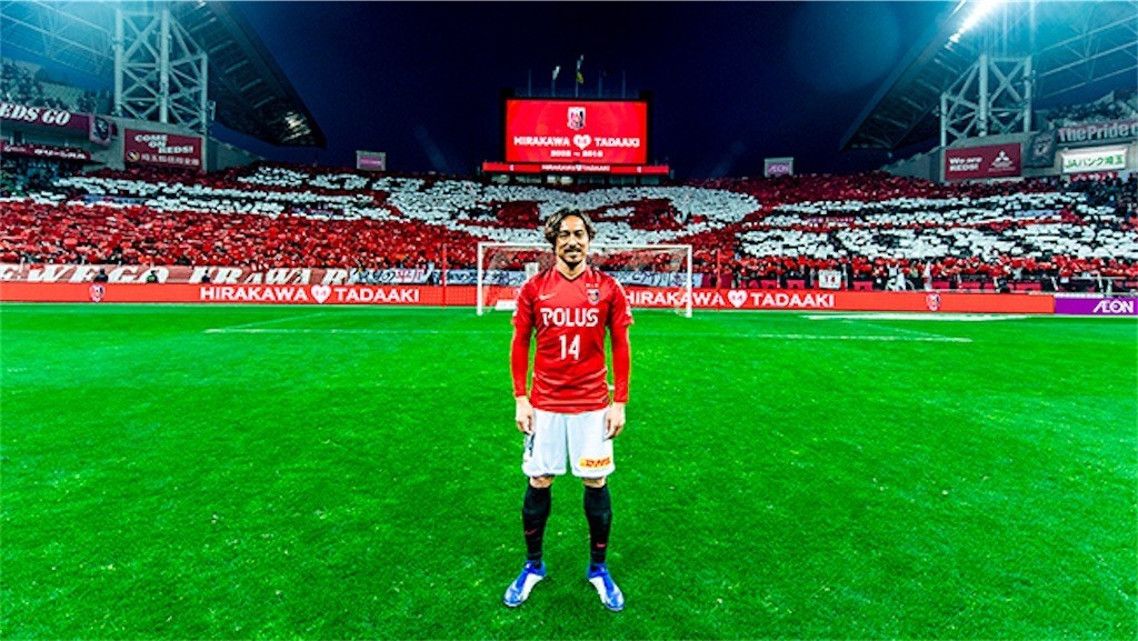 f:id:Magnoliarida:20210605100122j:image f:id:Magnoliarida:20210605100122j:image