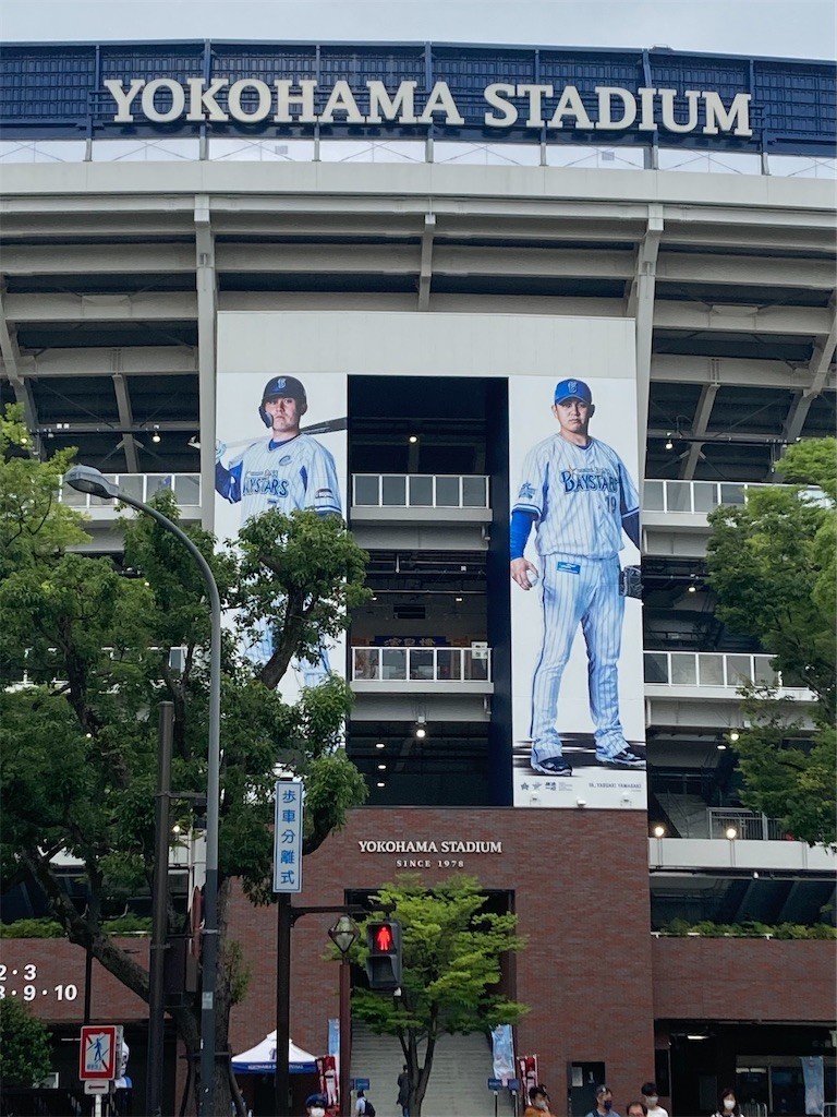 f:id:Magnoliarida:20210605210118j:image