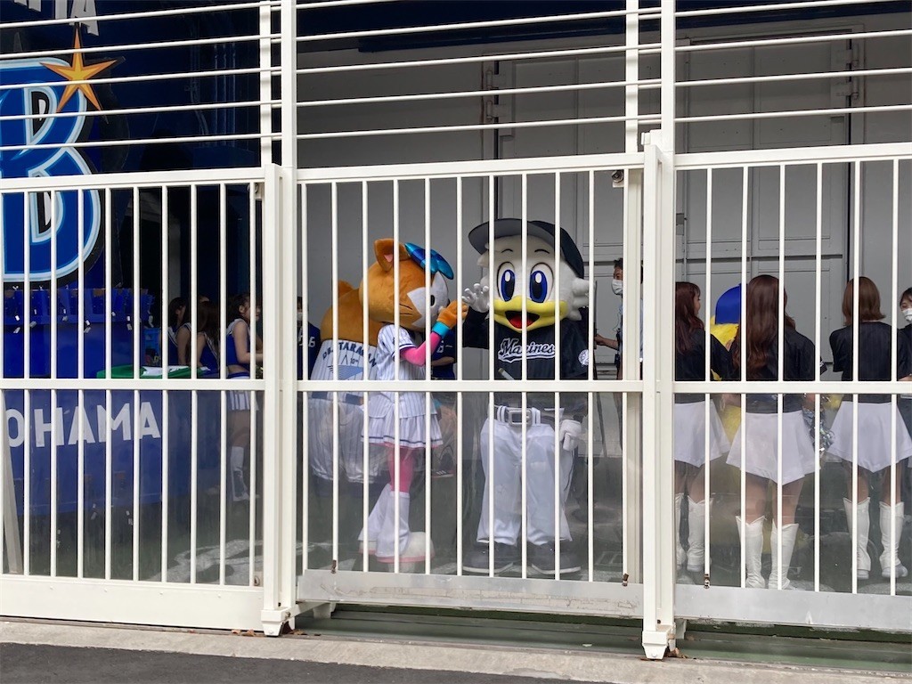 f:id:Magnoliarida:20210605210140j:image