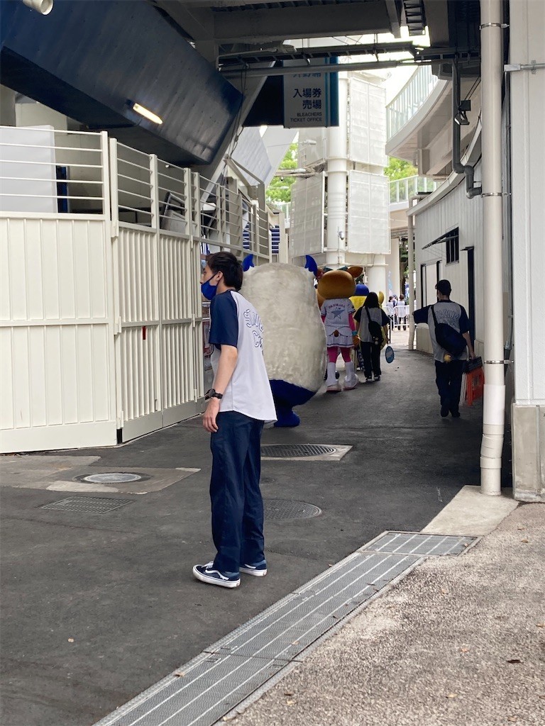 f:id:Magnoliarida:20210605210742j:image