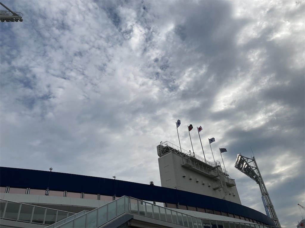 f:id:Magnoliarida:20210605210836j:image