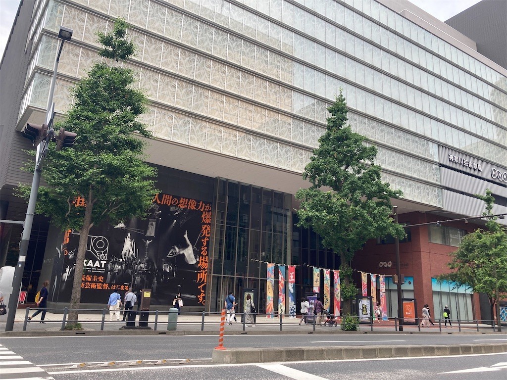 f:id:Magnoliarida:20210605211201j:image