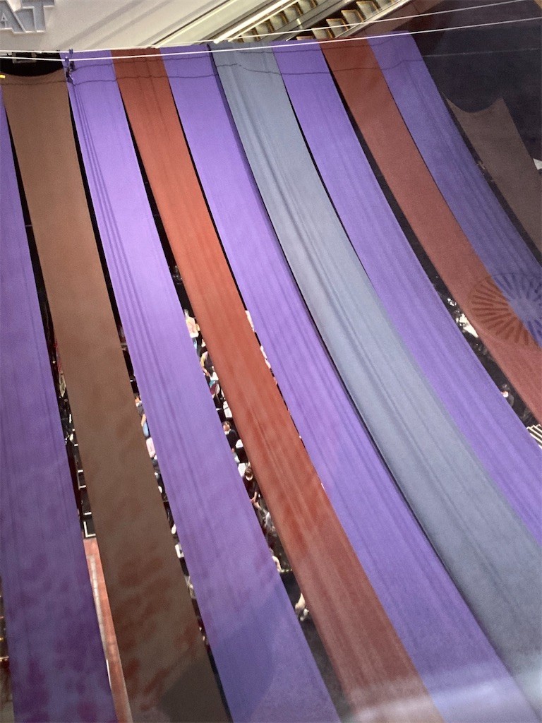 f:id:Magnoliarida:20210605215342j:image